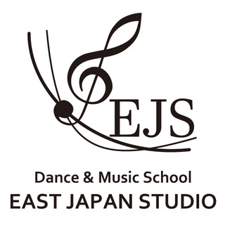 logo5050-1.jpg